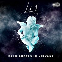 Li 9 – Palm Angels In Nirvana