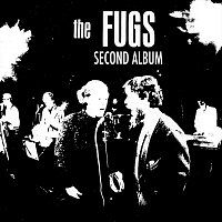 The Fugs – Second Album