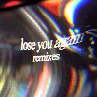 Tom Odell – lose you again (Remixes)