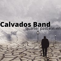 Calvados Band – quarter past eleven