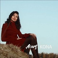 Acart – Kona