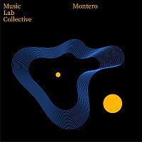 Music Lab Collective – Montero (Call Me By Your Name)