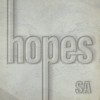 SA – Hopes