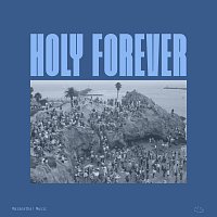 Maranatha! Music, Matthew Zigenis – Holy Forever