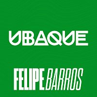 Felipe Barros, UBAQUE – Conteúdo Musical (Felipe Barros) [Ao Vivo]