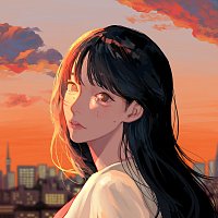 AKASAKI – Adokenaku