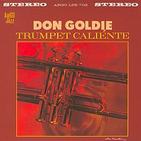 Don Goldie – Trumpet Caliente