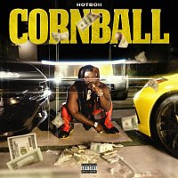 Hotboii – Cornball