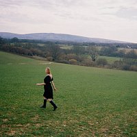 Georgia Harmer – Take It On