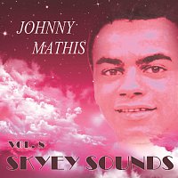 Johnny Mathis – Skyey Sounds Vol. 8