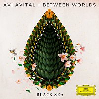 Avi Avital, Between Worlds – BLACK SEA - EP