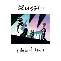 Rush – A Show Of Hands