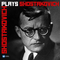 Dmitri Shostakovich – Shostakovich plays Shostakovich