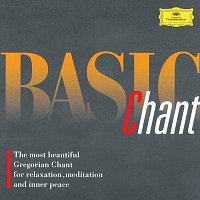 Basic Chant