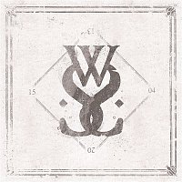 While She Sleeps – This Is the Six (Deluxe Edition)