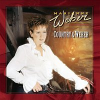 Marianne Weber – Country & Weber