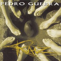 Pedro Guerra – Raiz
