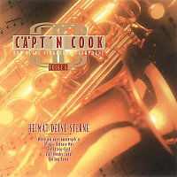 Captain Cook und seine singenden Saxophone – Heimat Deine Sterne, Folge 4