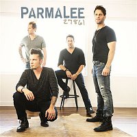 Parmalee – 27861