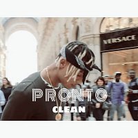 Pronto – Clean