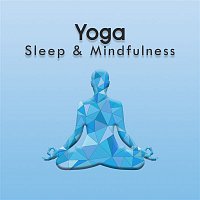 Sleepy Times – Yoga