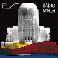 BLOF – Radio Berlijn
