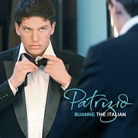 Patrizio Buanne – The Italian