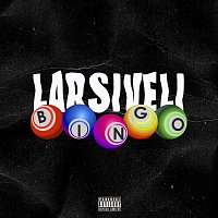 Larsiveli – Bingo