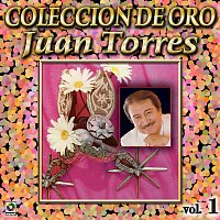 Juan Torres – Colección De Oro: Órgano Y Mariachi, Vol. 1