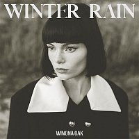 Winona Oak – Winter Rain