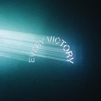 Every Victory [Live]