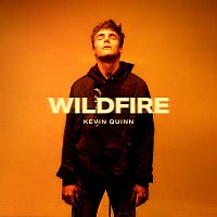 Kevin Quinn – Wildfire