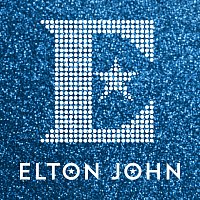 Elton John – Diamonds [Deluxe]