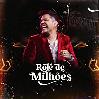 Role De Milhoes [Ao Vivo / EP 03]