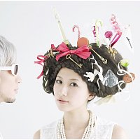 mihimaru GT – Omedetou