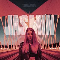 Jasmin – Stará verze