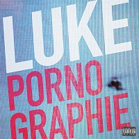 Luke – Pornographie