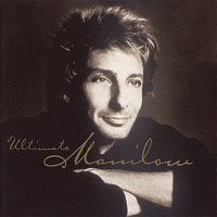 Barry Manilow – Ultimate Manilow