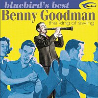Benny Goodman – King Of Swing