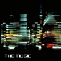 The Music – Strength In Numbers