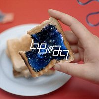 Benal – Baby Lorenzo
