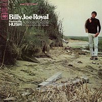 Billy Joe Royal Featuring "Hush"