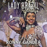 Lady Brazil