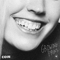 COIN – Growing Pains