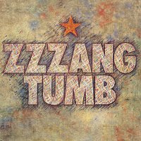 Zzzang Tumb – Zzzang Tumb