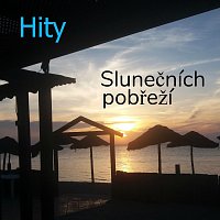 Parma Band – Hity slunečních pobřeží CD