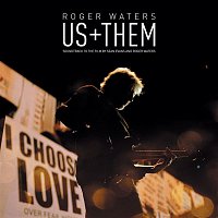 Roger Waters – Us + Them FLAC