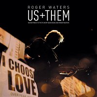 Roger Waters – Us + Them