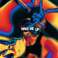 ONE CLICK STRAIGHT – Wake Me Up