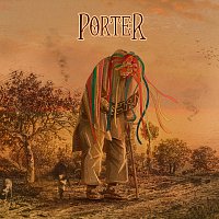 Porter – Ranchito